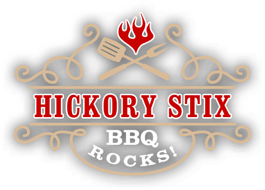Hickory Stix BBQ, LLC